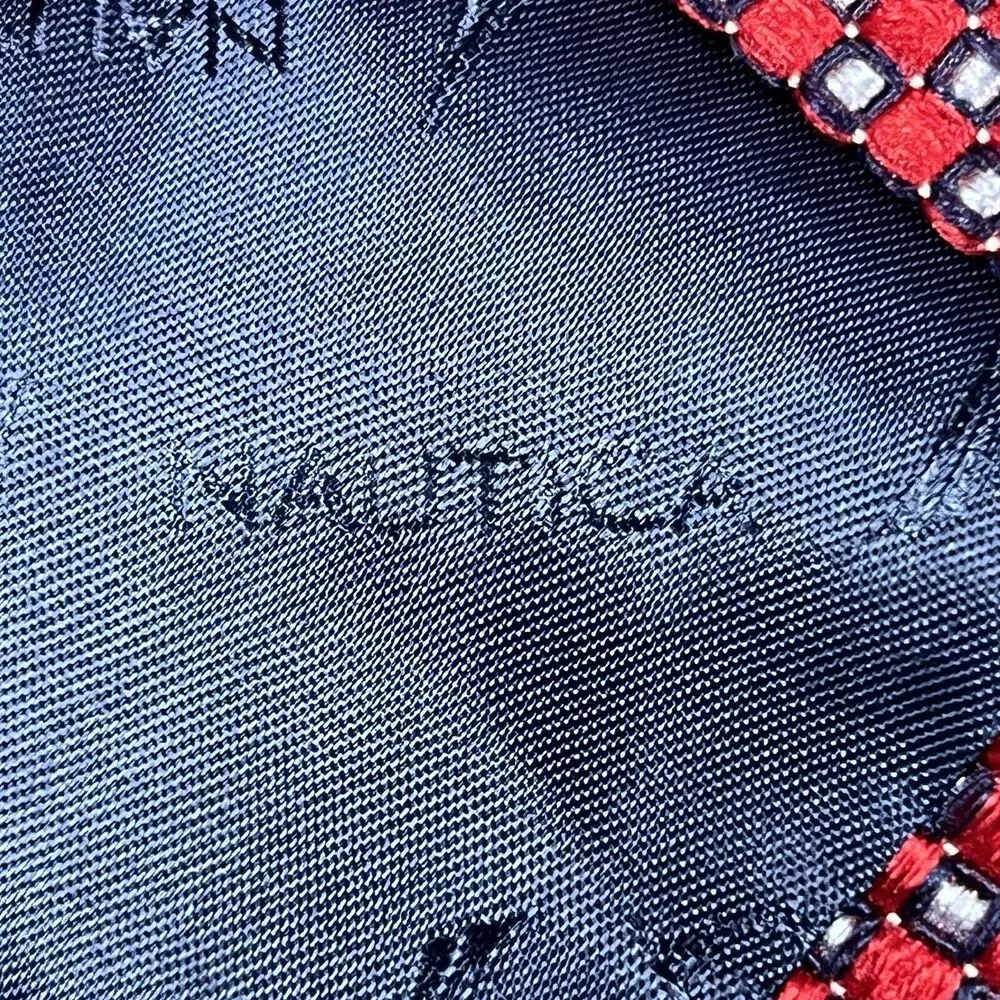 Multiple Brands brands nautica